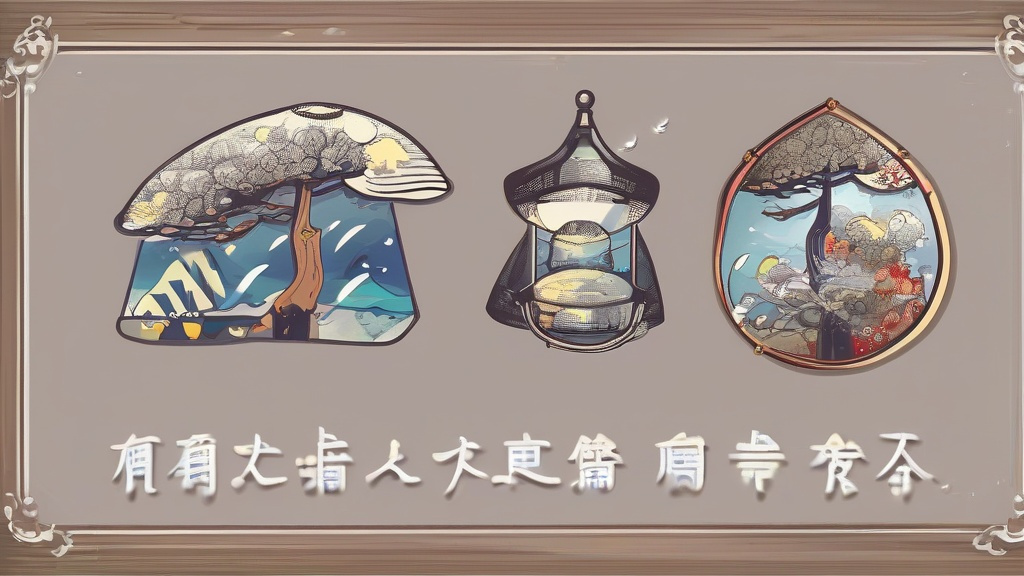 暴雨与冰雹天气下的开学出行安全指南