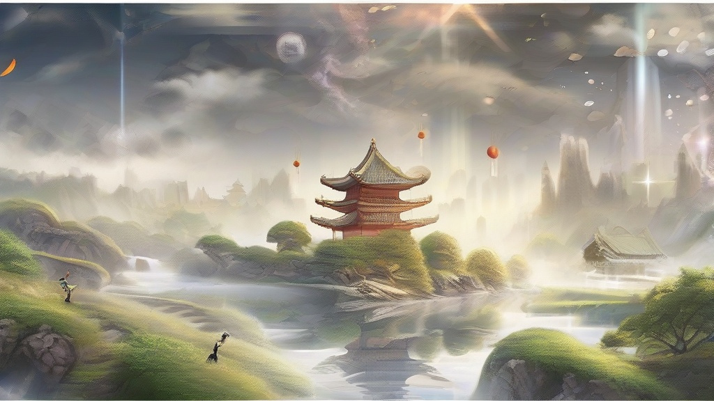 灾害预警全解析：台风、雷电与节假日出行安全指南