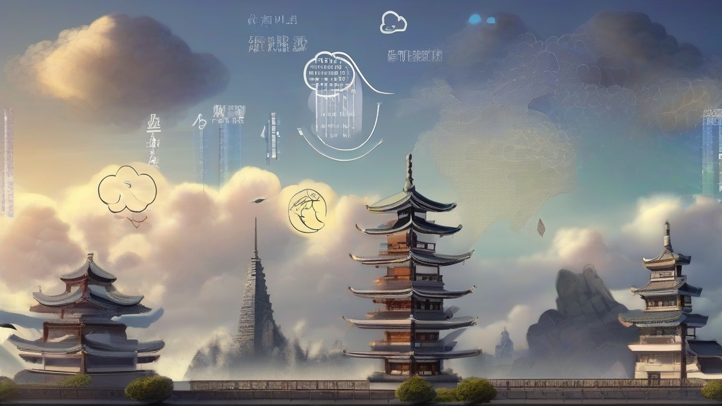 全国天气全景解析：开学出行与节假日安全指南