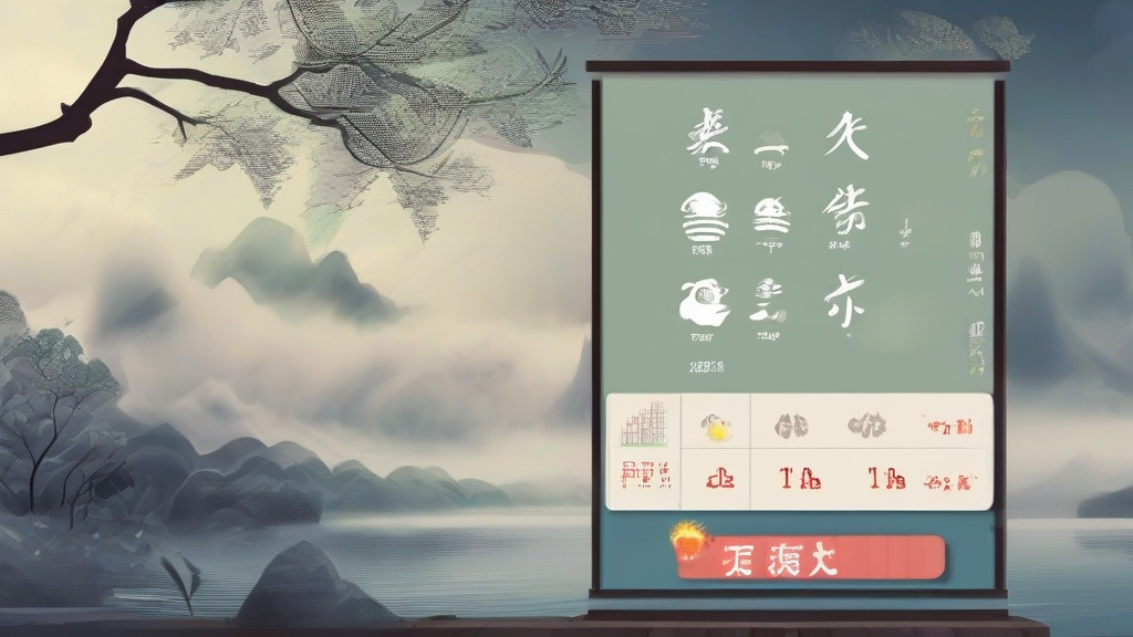 暴雨与台风灾害预警：科学认知与防御指南