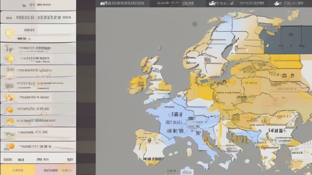 雾霾与台风天气下的科学出行指南：保障安全与健康