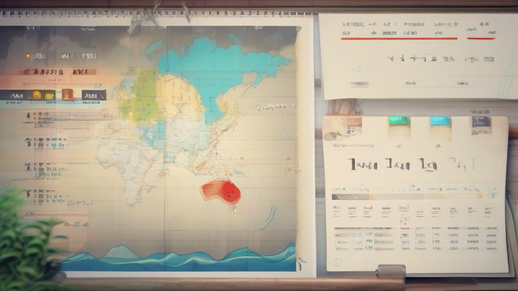 极端温度灾害预警：高温与降温的应对指南