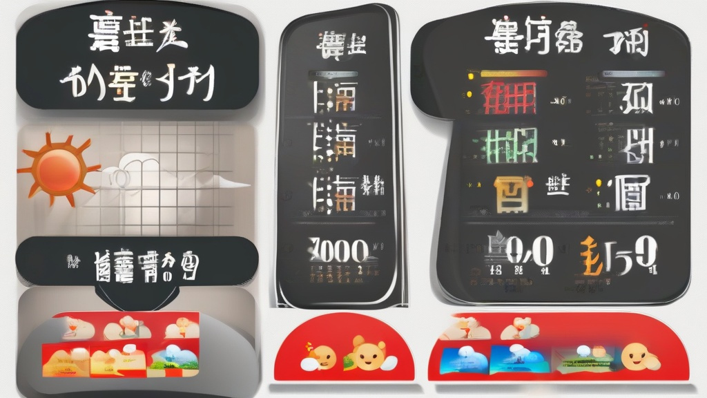 开学季遇强降温：科学应对灾害预警，保障安全出行