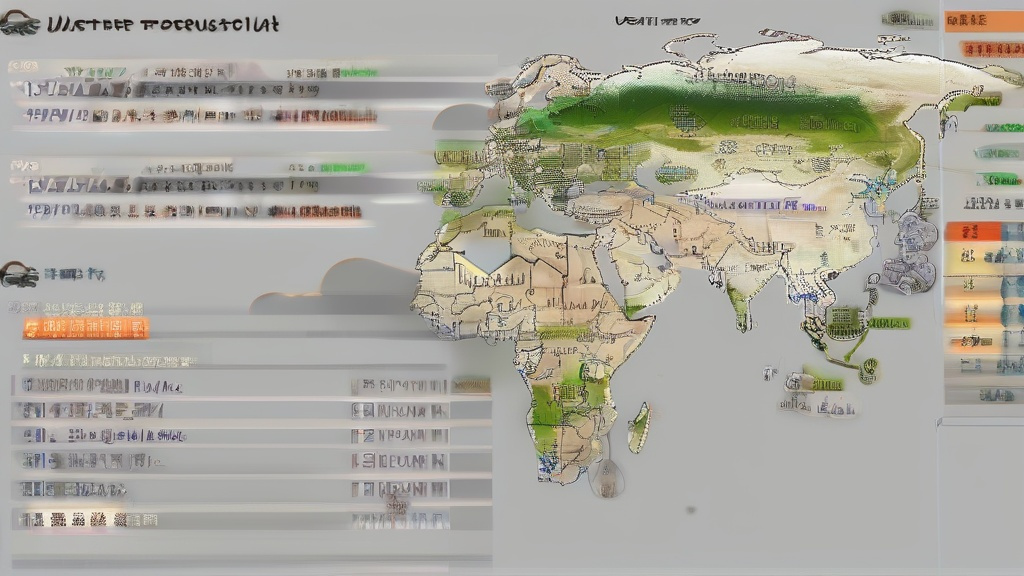 开学季与节假日出行天气指南：科学规划安全行
