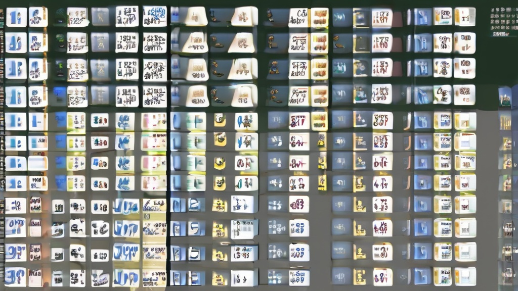 雷电与台风天气下的安全出行指南：科学防护与风险规避