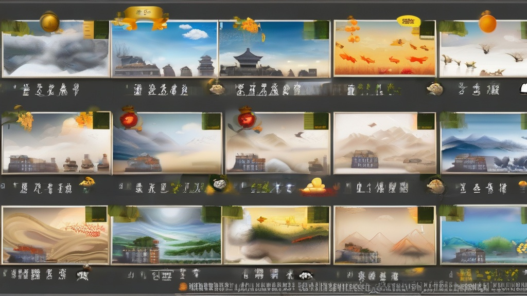 春运晴天背后的隐患：灾害预警如何守护归途安全？