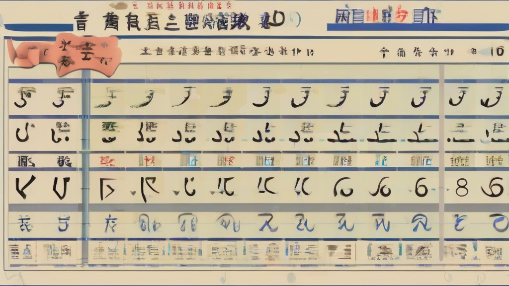 全国天气预报出行指南：应对降温、寒潮与高温的智慧策略