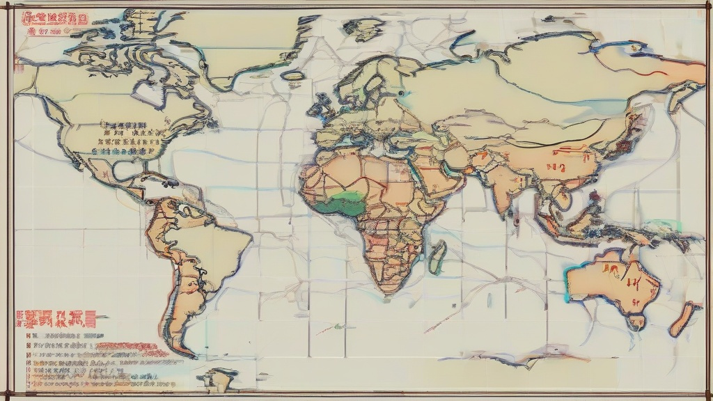 极端天气来袭：科学解读降温、冰雹、雷电与高温灾害预警