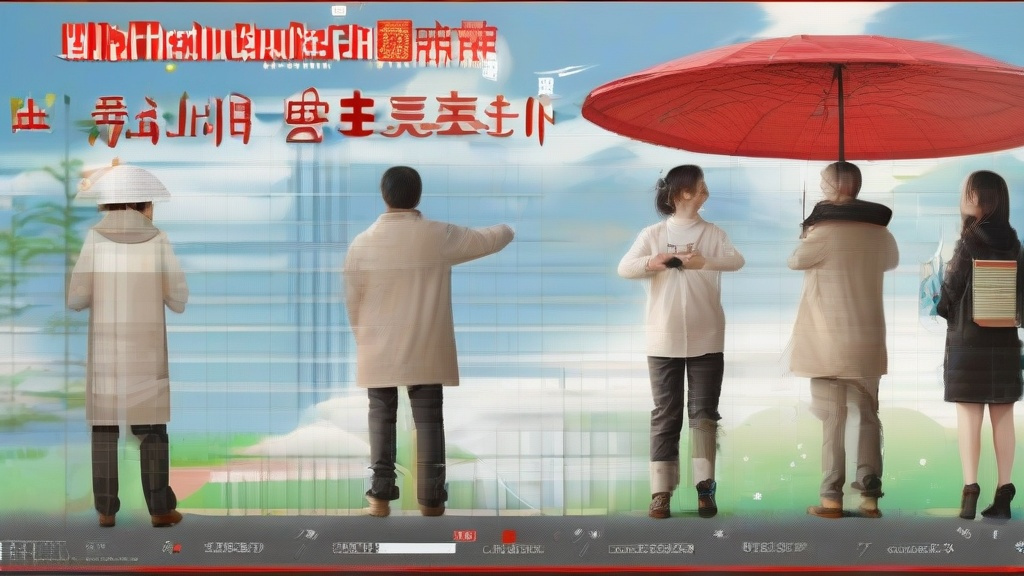 节假日大风灾害预警：科学应对与安全指南