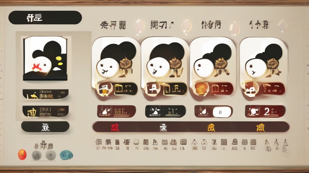 节假日与开学季双重节点：全国重点省市天气预报及出行指南