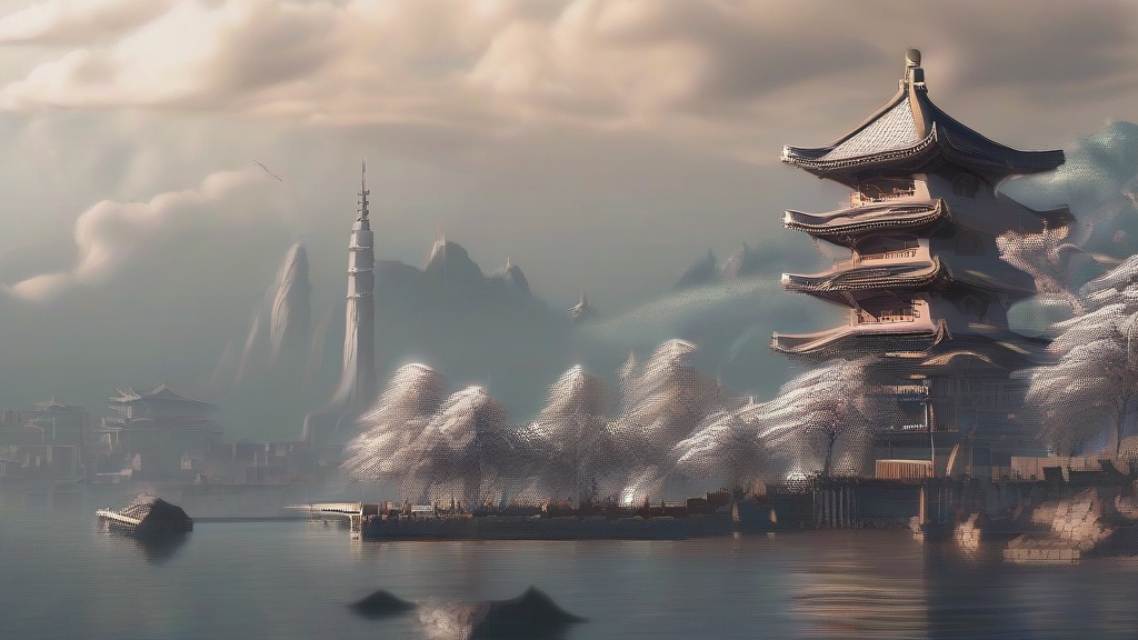 极端天气下的科学出行指南：高温、降温与台风应对策略