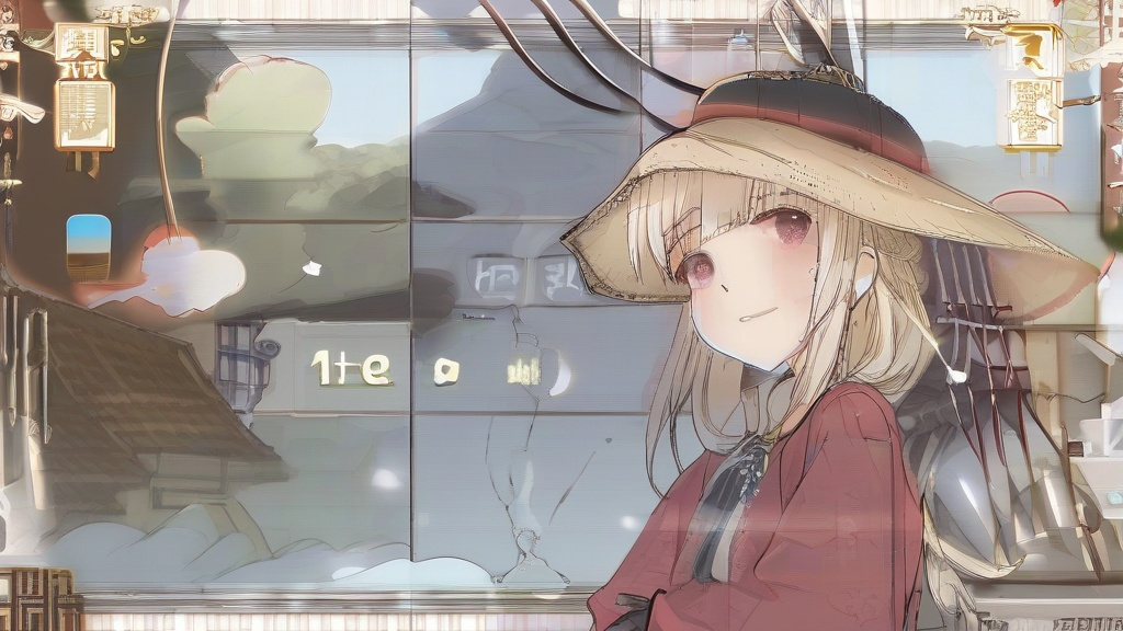 极端天气下的出行安全指南：寒潮、高温、雷电应对全攻略