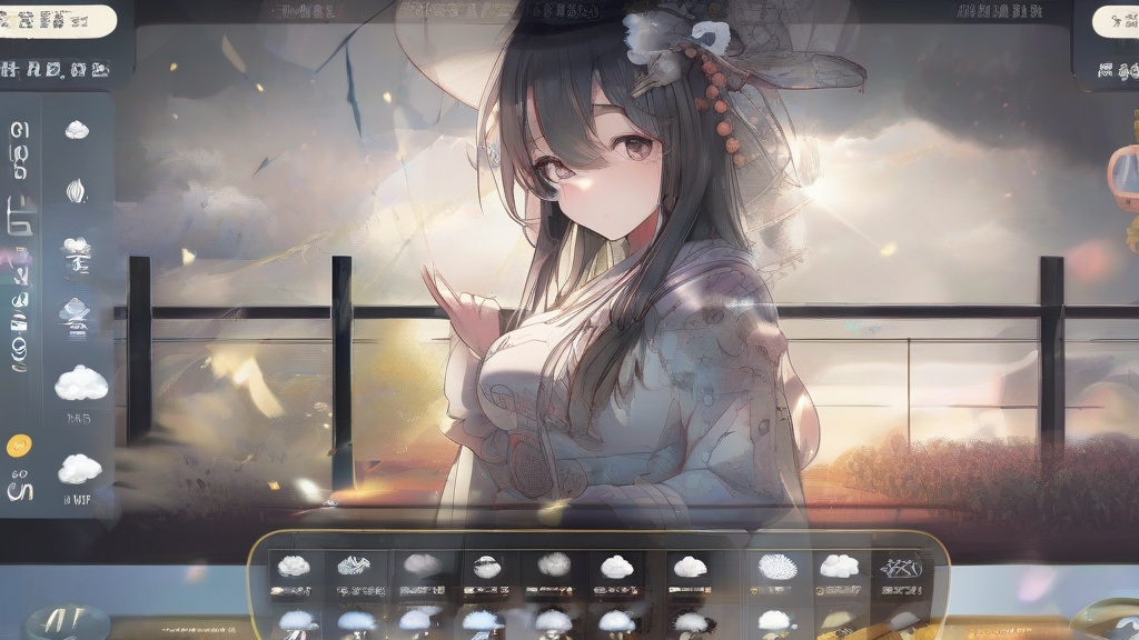 气象科普：大风详解