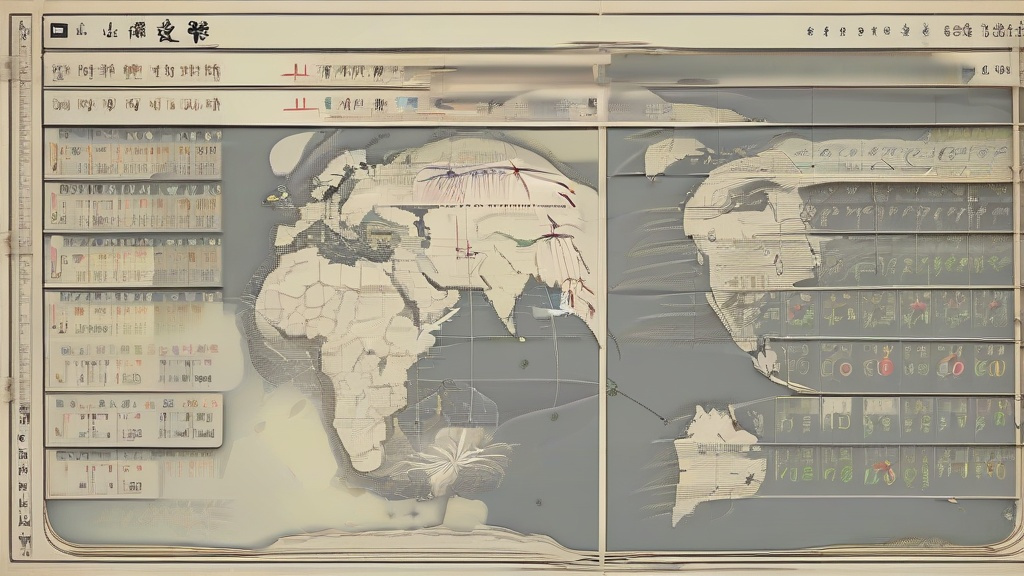 开学季灾害预警：暴雨与降温双重挑战下的安全出行指南