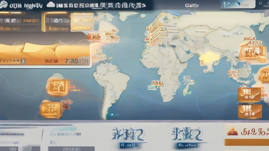 全国天气周报：大风高温交织，周末出行需警惕