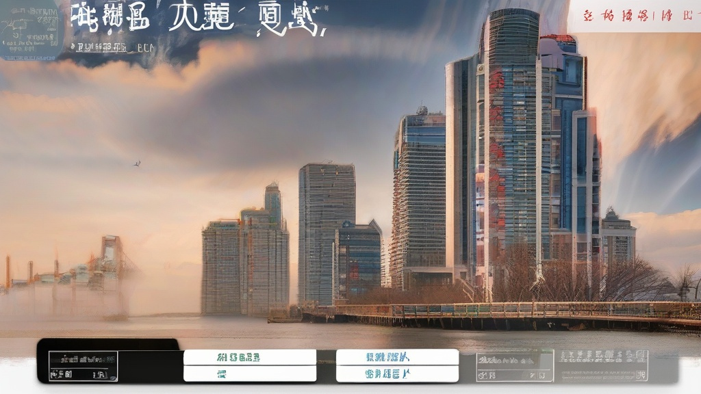 寒潮与高温双预警下的出行安全指南：科学应对极端天气