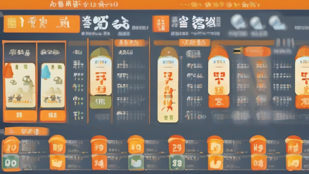 开学季灾害预警全解析：晴天与雾霾下的出行安全指南