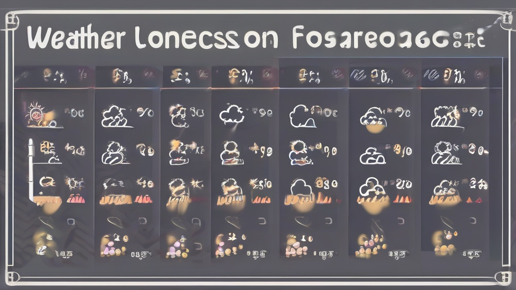 高温叠加节假日：科学规划出行，安全与舒适并重