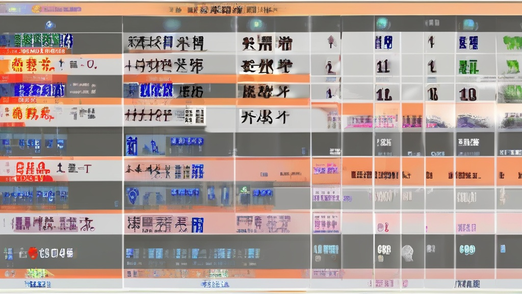节假日寒潮来袭：全国多省市降温大风天气应对指南
