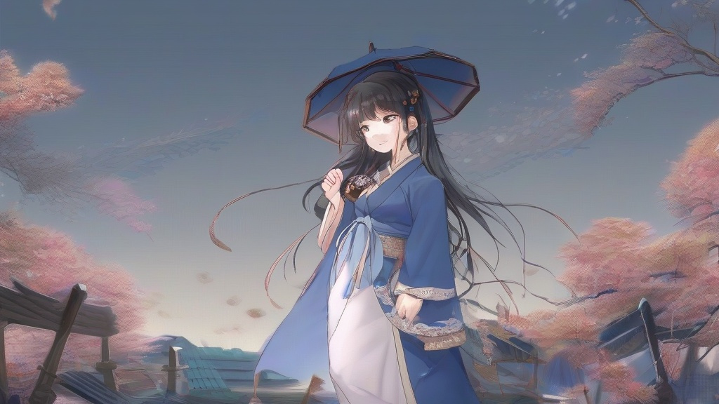 周末出行天气指南：高温与雾霾下的科学应对策略