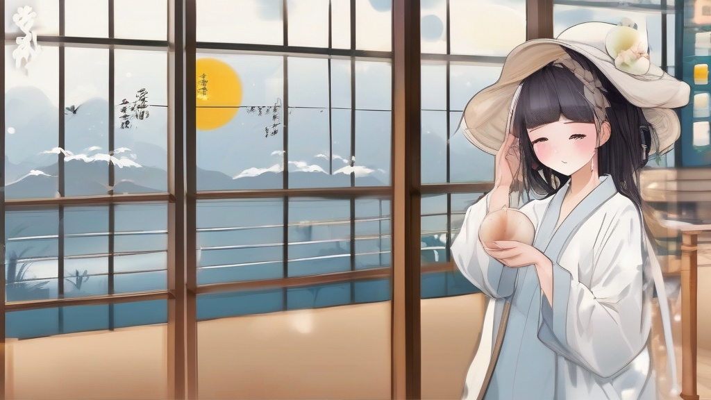 春运晴天出行指南：科学规划让归途更顺畅