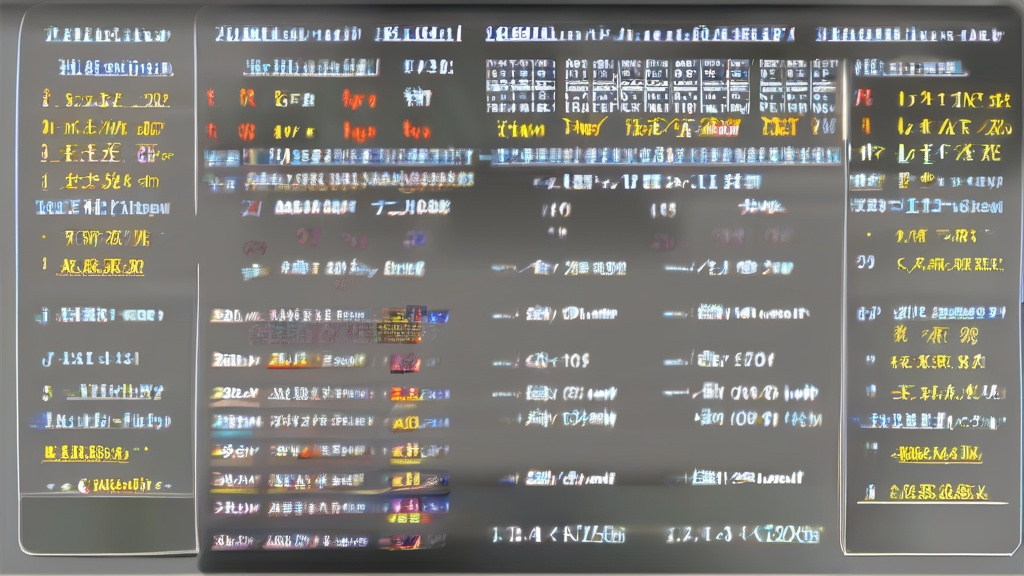 周末全国天气预警：强对流天气来袭，冰雹防御指南请收好