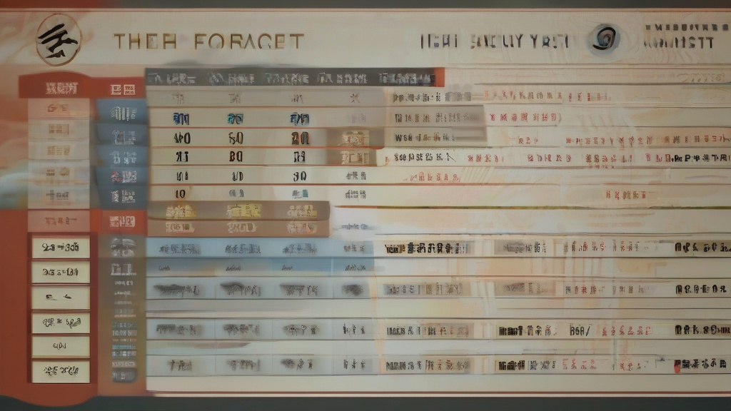 全国天气周报：雷电活跃期防范指南与开学季出行建议