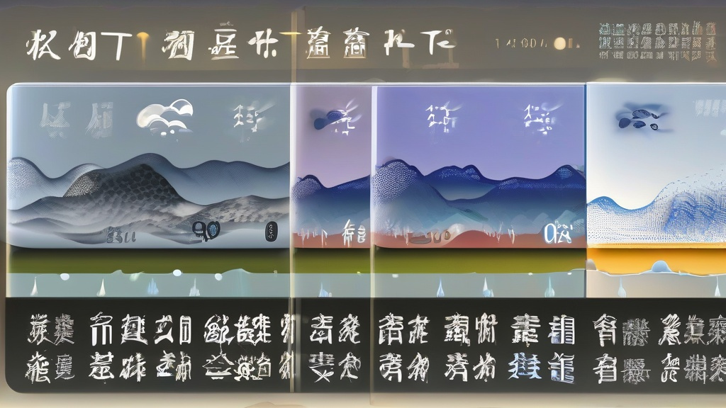 盛夏极端天气解码：高温与冰雹的双重挑战