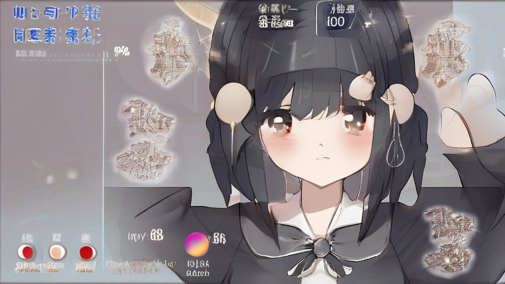 雾霾与冰雹：成因、影响及科学防御指南