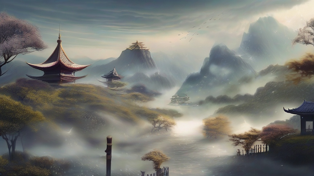 灾害预警：冰雹详解