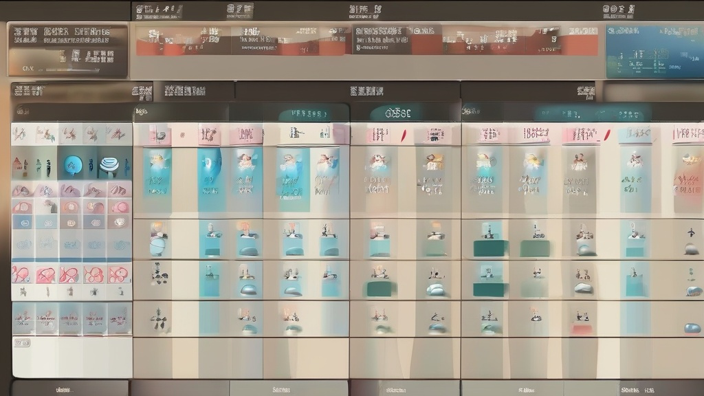 节假日高温晴天下出行指南：科学防护，畅享旅程