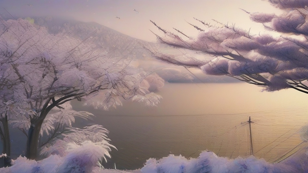 春运期间全国省市天气全景解析：多云、雾霾与降温应对指南