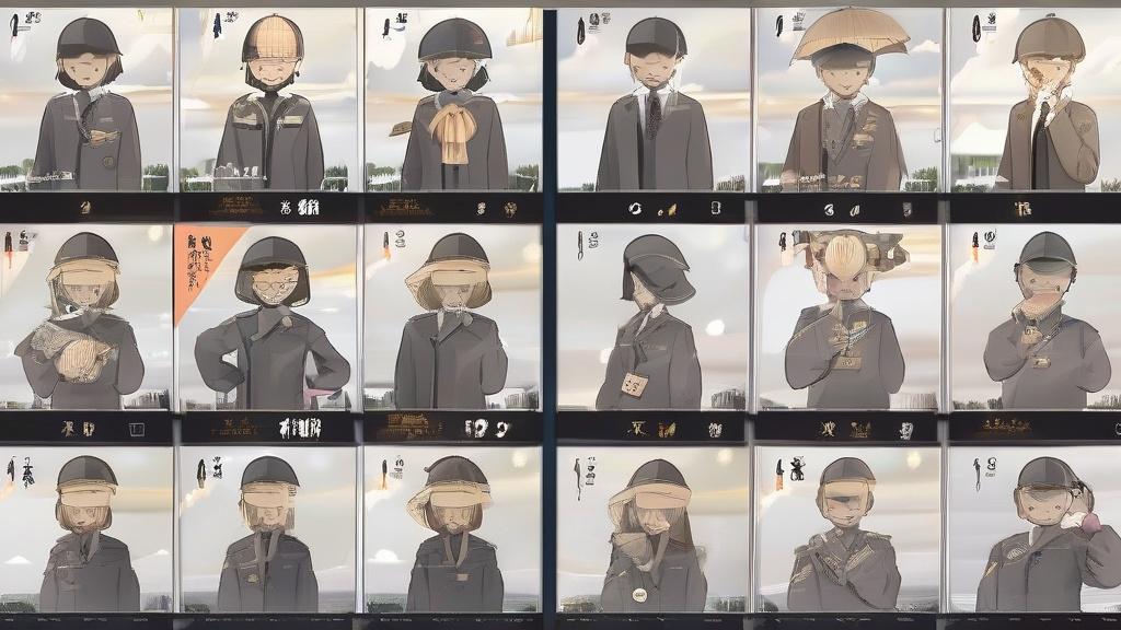 春运期间全国天气风险预警：雷电与冰雹的应对指南