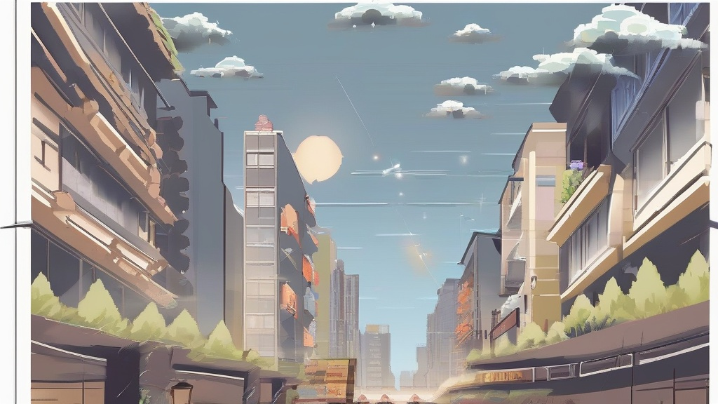 解码灾害预警：寒潮、雷电与大风的科学防御指南