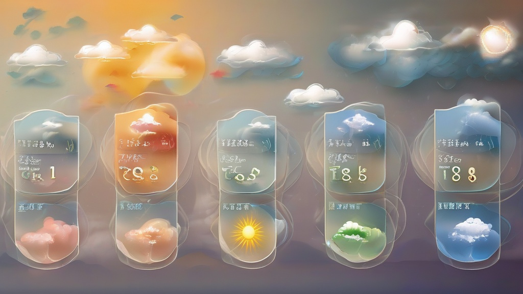 春运安全指南：冰雹天气的科学认知与出行防护