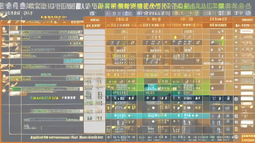 周末及春运期间出行天气指南：应对雾霾、降温的实用策略