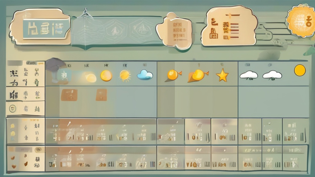 春运期间暴雨冰雹灾害预警：科学防护指南