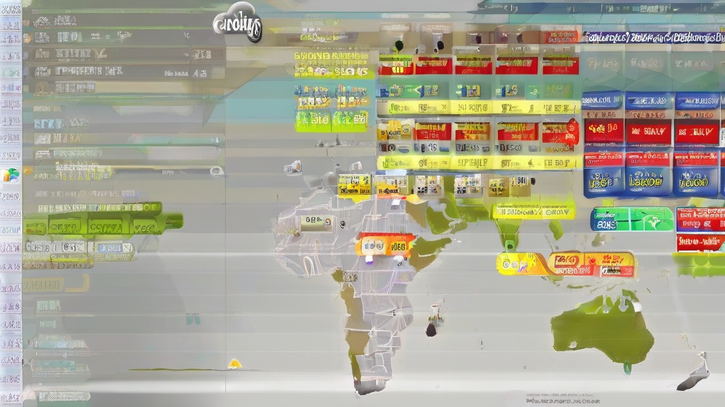 周末天气大变局：晴天骤变寒潮，如何科学应对降温？