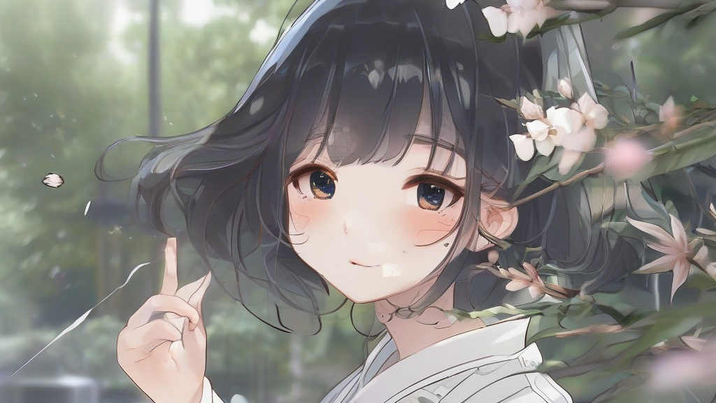 春运期间极端天气出行指南：暴雨、大风应对策略与周末天气预警