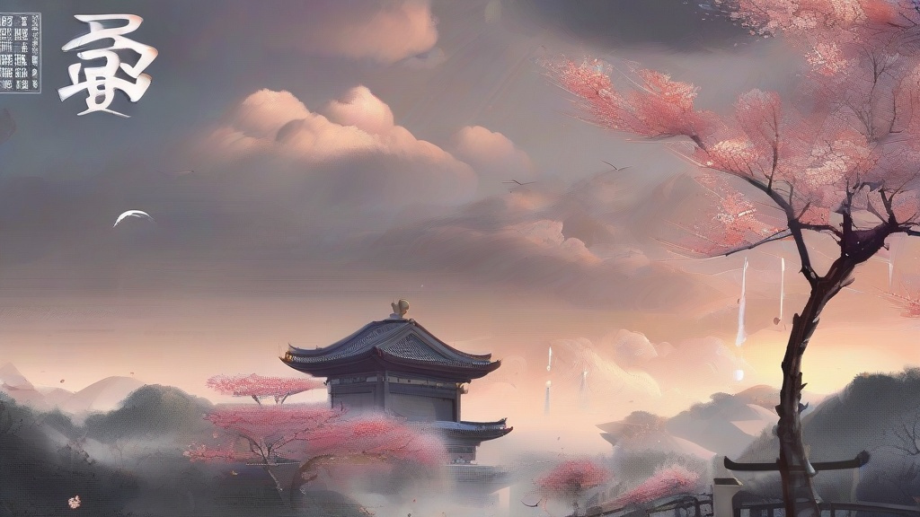 春运期间全国天气全景解析：冰雹、大风与多云天气的应对指南