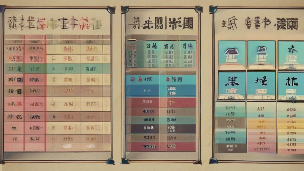 节假日与春运期间高温天气应对指南：气象科学视角下的安全出行