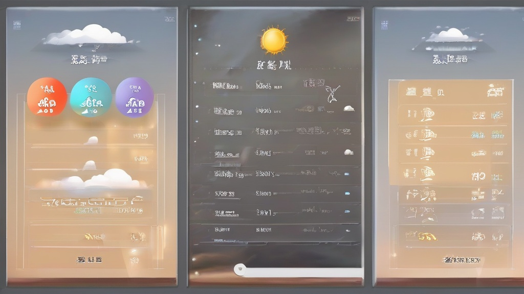 出行建议：开学出行详解