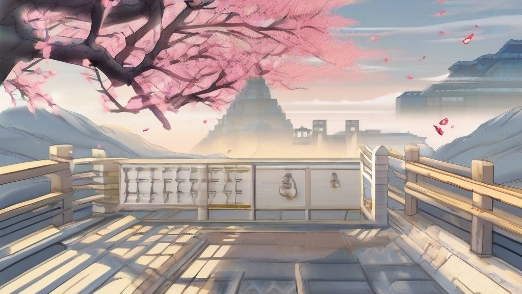 春运返程与开学出行气象指南：多云天气下的安全密码与冰雹防御术