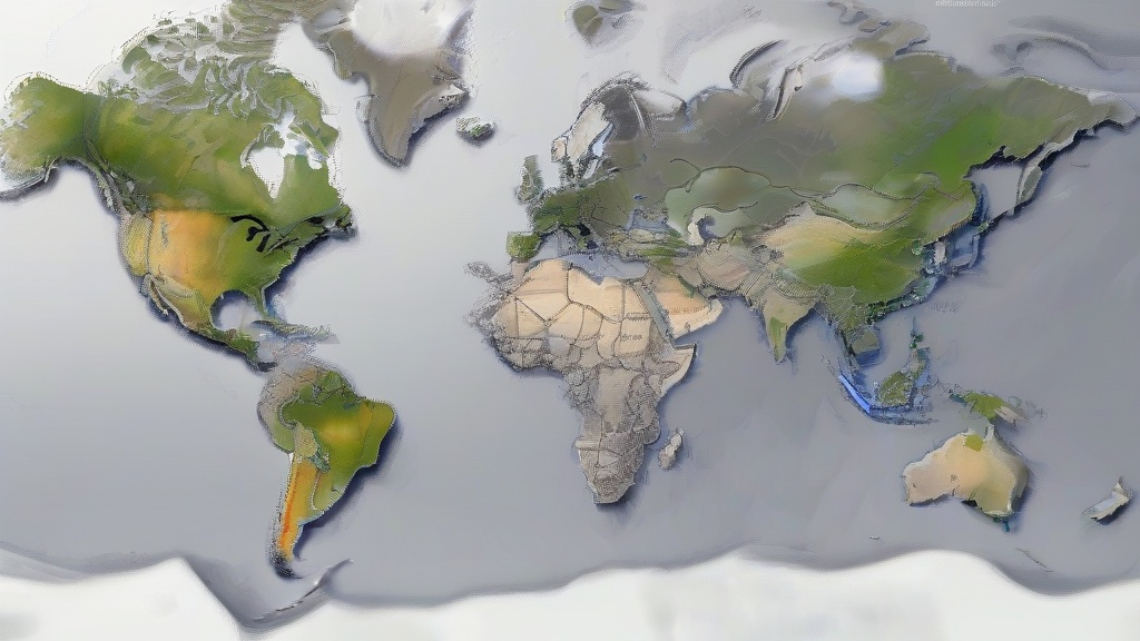 全国天气：冰雹详解