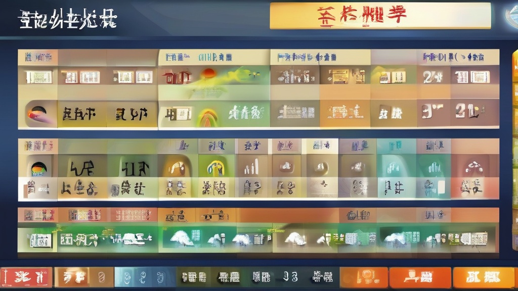 季节交替天气指南：高温、降温与出行安全全解析