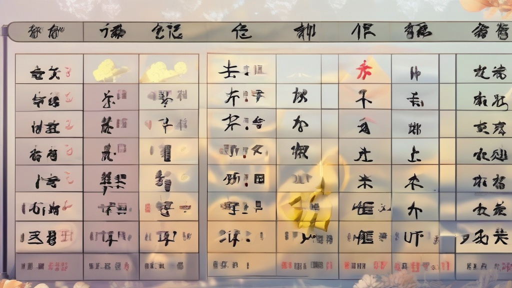 周末与春运出行天气指南：多云晴天的科学应对策略