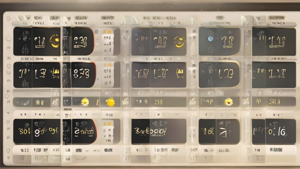 全国天气预报：省市寒潮、晴天、冰雹与雷电的深度解析