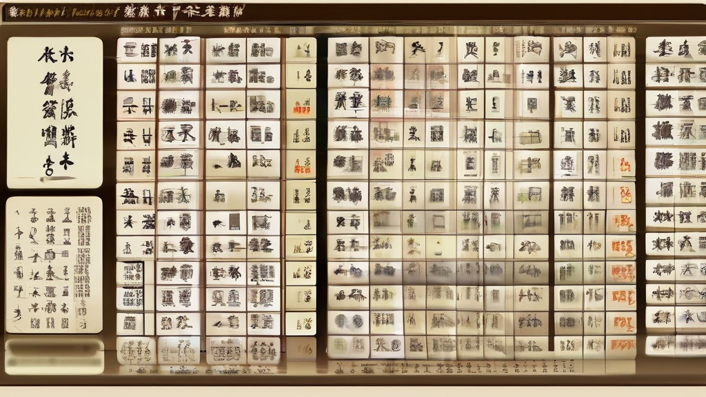 节假日高温预警与周末出行气象指南：科学应对极端天气