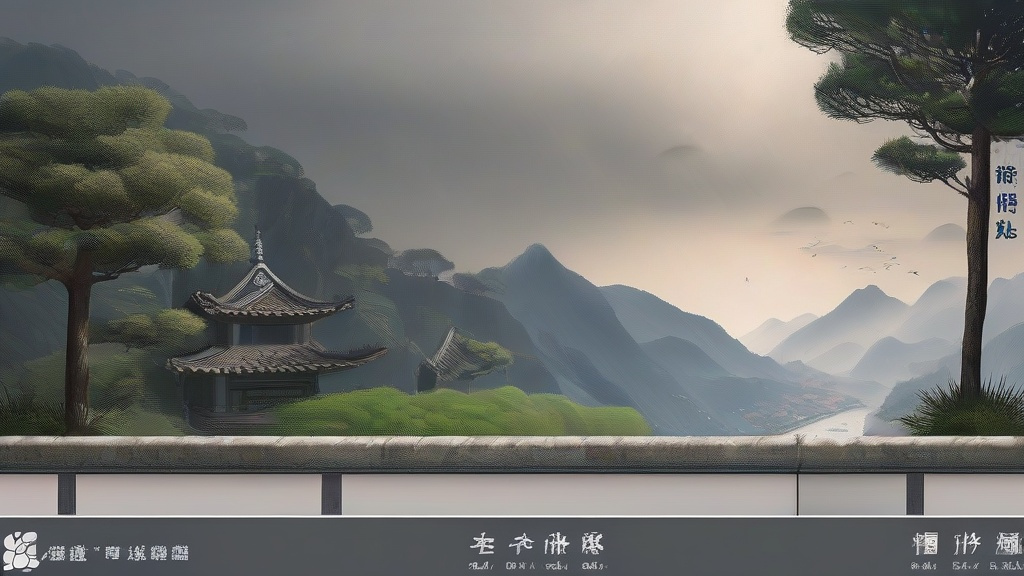 春运期间冰雹天气防御指南：全国省市预报与安全应对