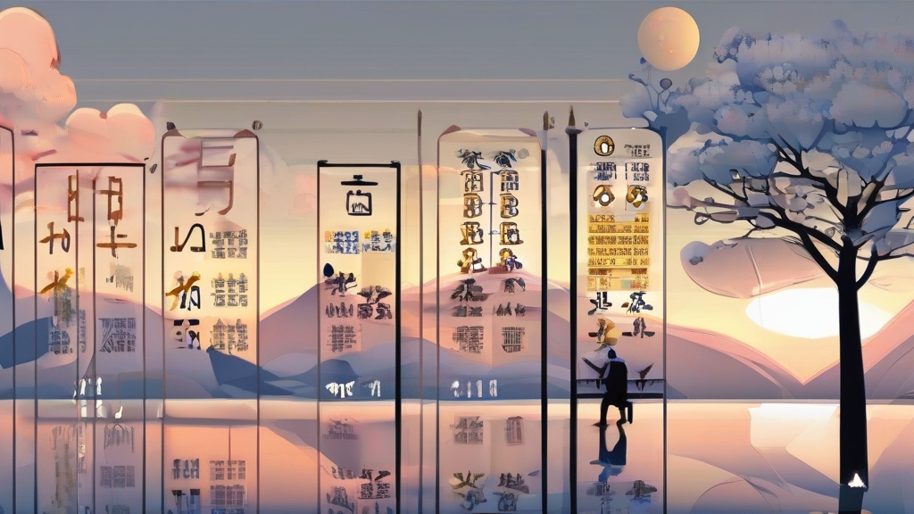 春运期间雷电灾害预警与防范指南：科学应对极端天气